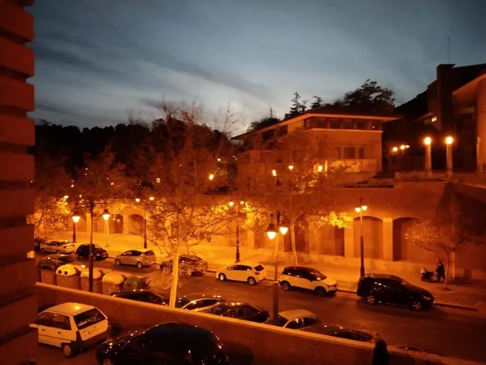 Appartement de vacances pour 4 personnes, avec terrasse, animaux acceptés - 1