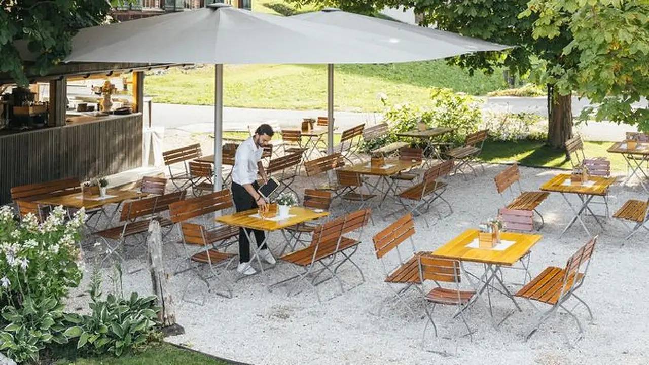 Ganze Ferienwohnung, Ferienwohnung für 2 Personen (19 m²) in Schoppernau in Schoppernau, Bregenzerwald