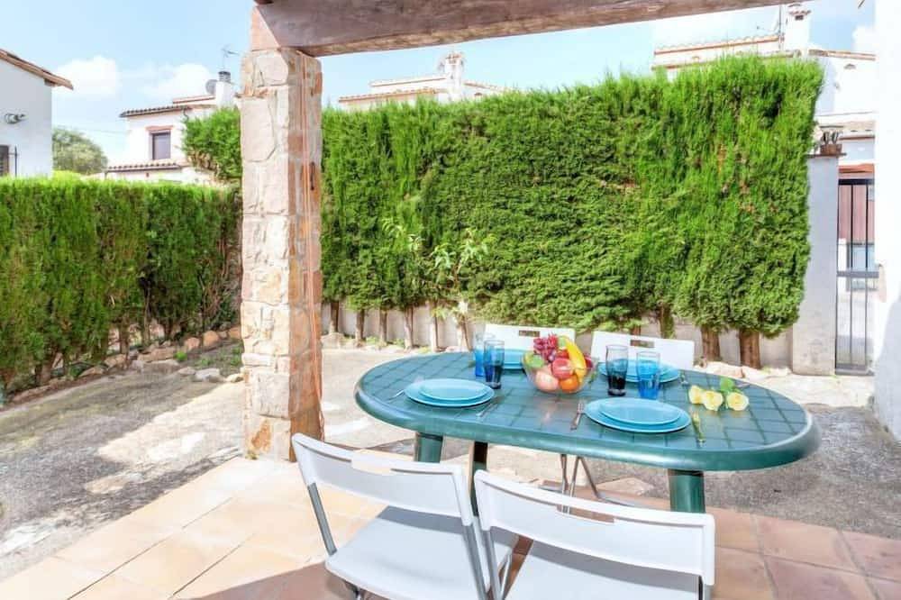 Casa vacanza a L'Escala a partire da 89€ a notte