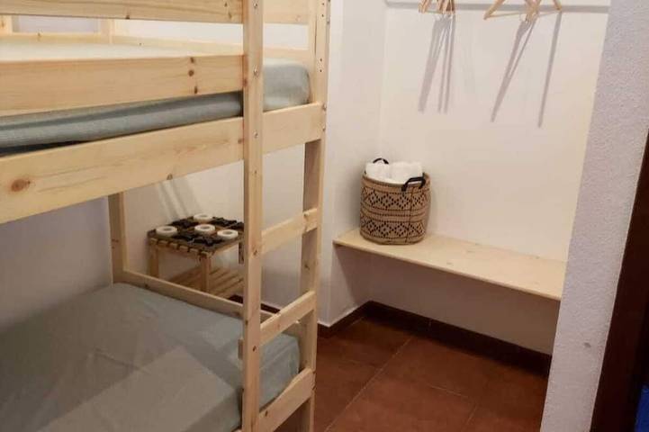 Casa da Pedra in Pedrógão, Beja Distrikt