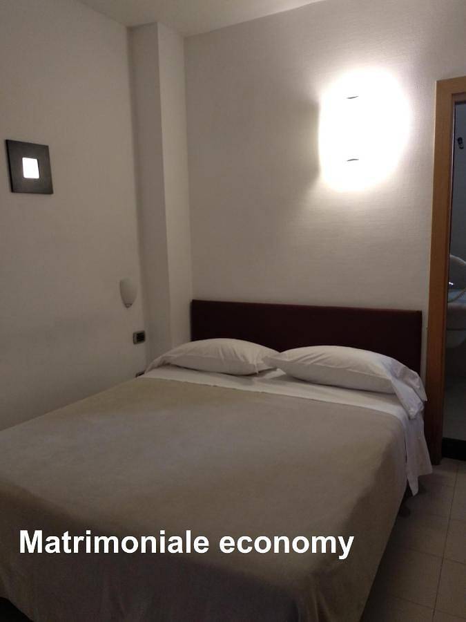 Hôtel pour 4 personnes, avec terrasse à Torre del Greco - 3