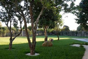 Casa De Campo para 2 Pessoas em Grijó e Sermonde, Norte, Foto 3