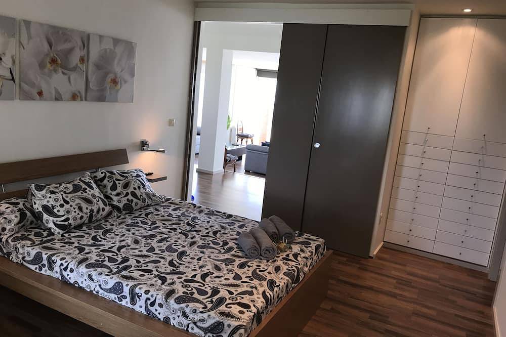 Appartement entier, Appartement de luxe sur la plage d'El Saler à Valence. Vues extraordinaires in Valence (Espagne), Costa de Valencia