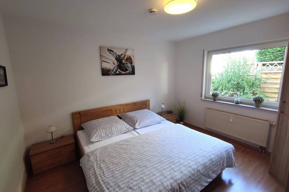Ganze Wohnung, Rhein Neckar Living Neuhofen - Free Wifi & Parking in Waldsee, Rheinebene