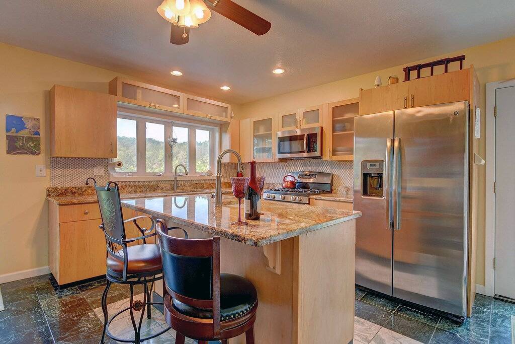 Wildlife Lakeside Cottage\nbeautiful views, amazing wildlife, great location in Lanesborough, Berkshire County