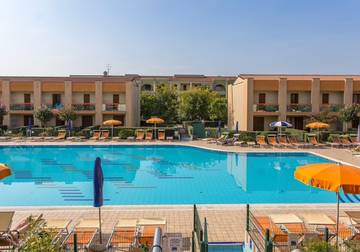 Ferienhaus für 7 Personen in Porto Santa Margherita, Caorle, Bild 3