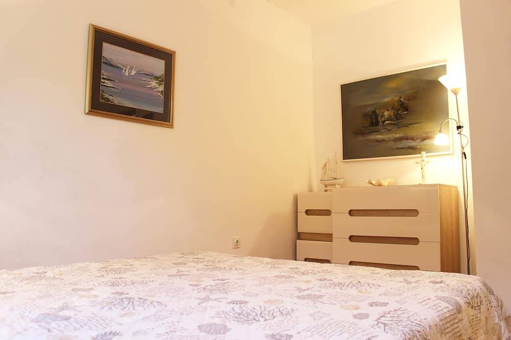 Ferienhaus / Villa - Postira - Supetar in Postira, Brac