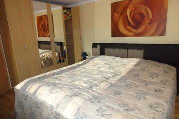 Ferienhaus für 6 Personen in Graal-Müritz, Fischland - Darß - Zingst, Bild 1