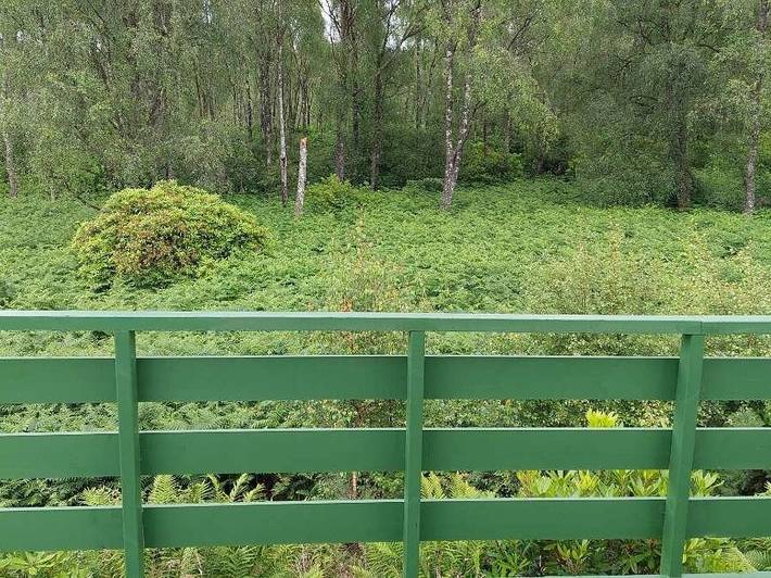 Camping für 6 Personen in Schottland - 4