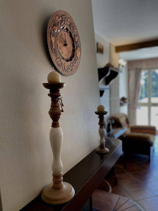 Appartement entier, One-Bedroom Apartment in Putignano, Province de Bari