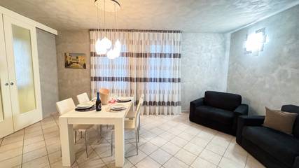 Appartamento per 6 Persone in Chioggia, Provincia di Venezia, Foto 4
