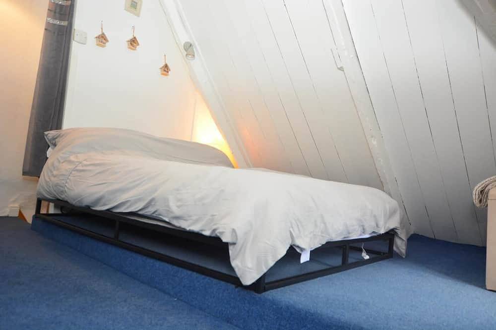 3 Bed in Helford (oc-hcmimo) in Helford, Cornwall