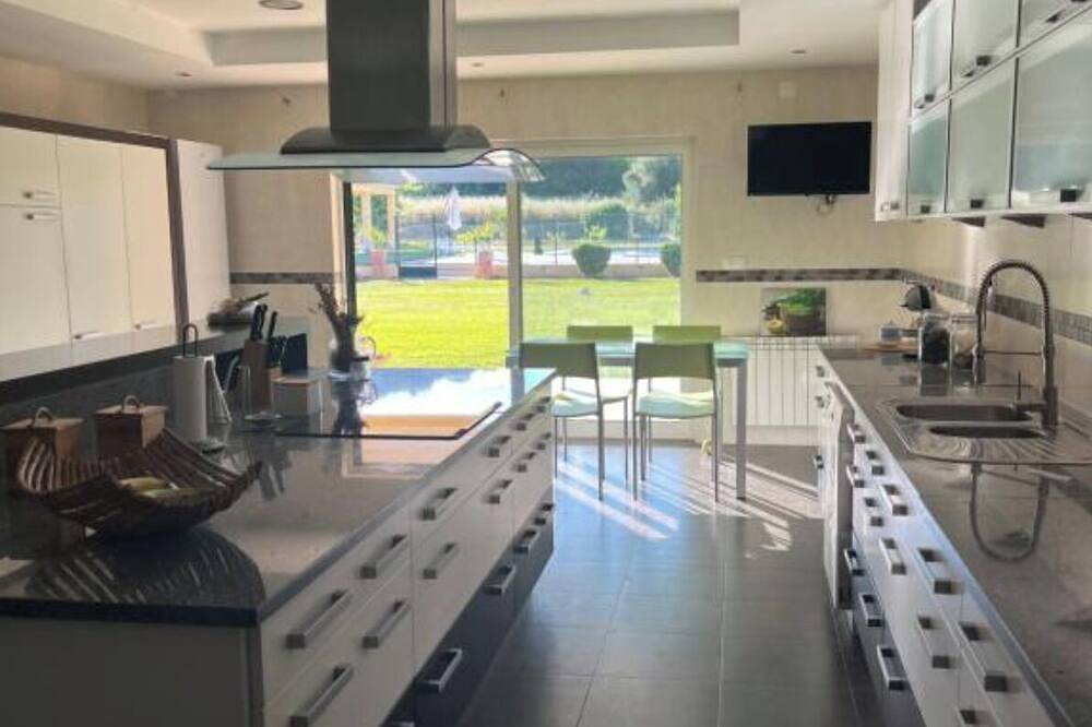 Unique farm in the Alentejo in Elvas, Distrito de Portalegre