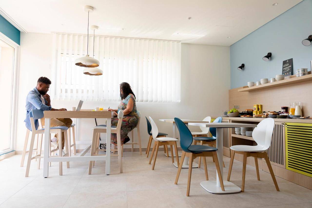 Standard Studio in Nogent-sur-Marne, Val-de-Marne