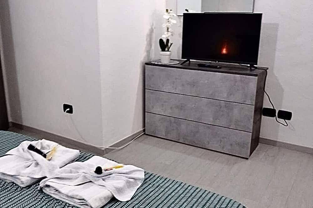 Entire apartment, Pink vacation homes in Siniscola, Nuoro Province