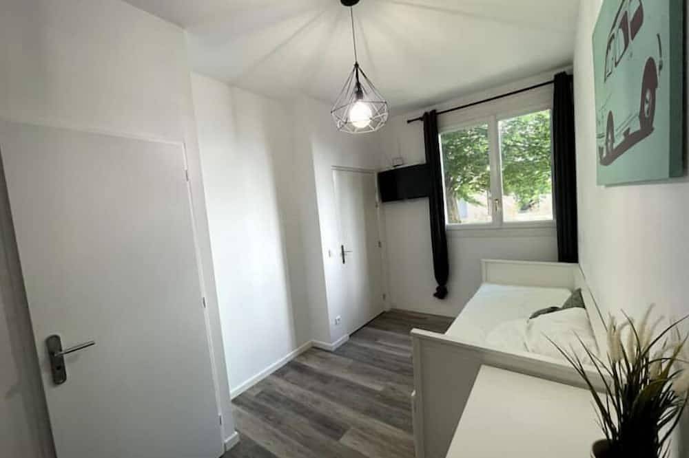 Entire apartment, Restez Confortable in Caudéran (Bordeaux), Bordeaux