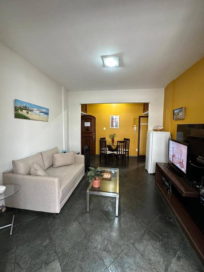 Casas e apartamentos de temporada para 10 pessoas, com vista, com animais de estimação em Flamengo