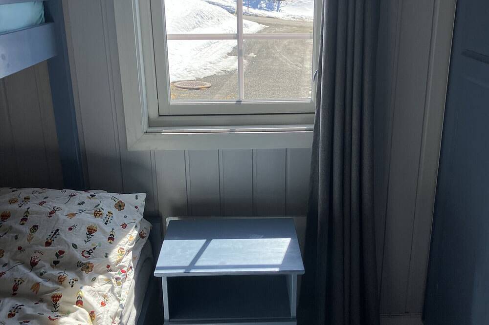 Mountain cabin in Lillehammer in Lillehammer