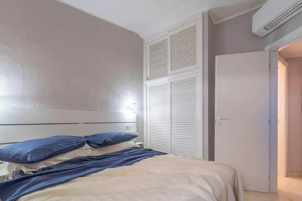 Elite Collection Villa Giulia Porto Cervo Marina in Liscia di Vacca, Arzachena