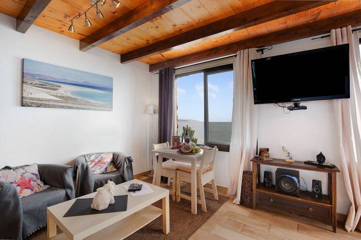 Ferienhaus für 2 Personen in Costa Calma - 3