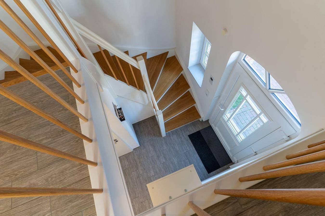 Einzelhaus Westwind in St. Peter-Ording, Eiderstedt