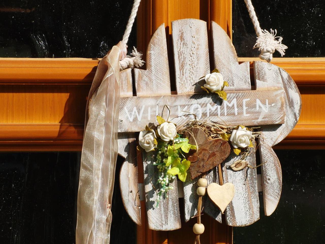 Ganze Ferienwohnung, Wellehof - Ferienwohnung Heidelbeere in Oberkirch, Mittlerer Schwarzwald