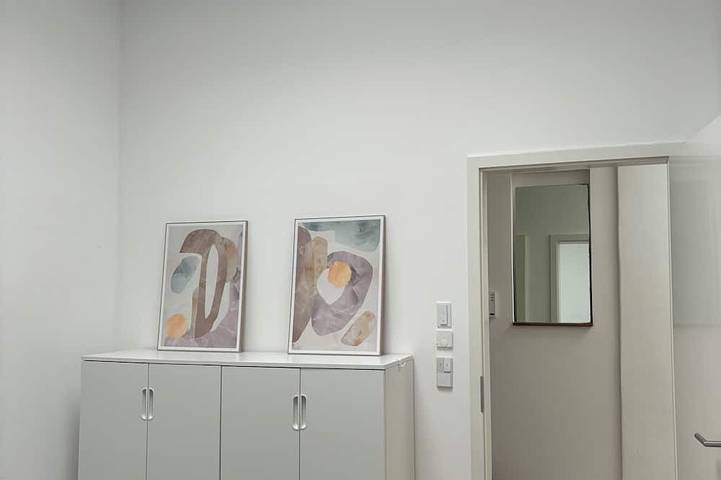 Ferienhaus für 6 Personen in Berlin - 4