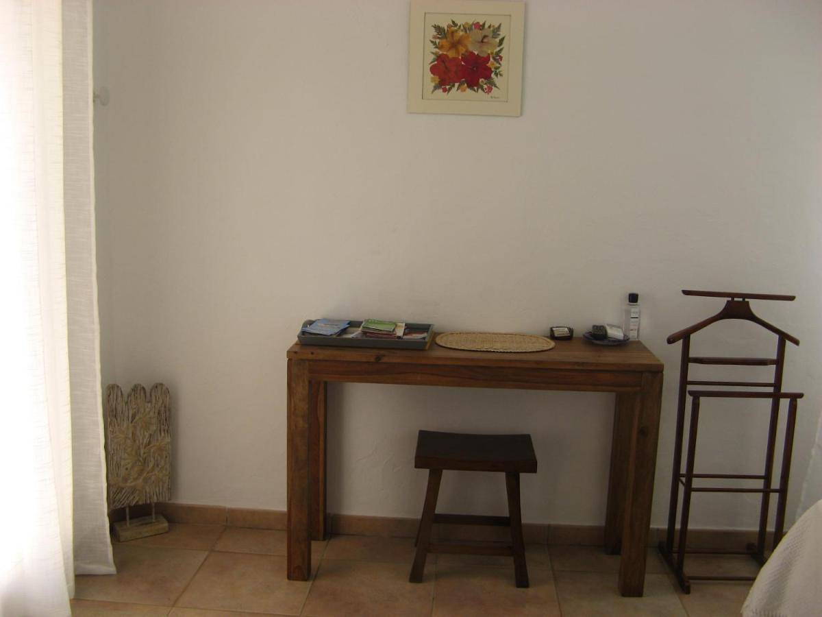 Chambre d'hôtes à Usclas d'Hérault in Usclas-d'Hérault, Côte méditerranéenne (France)