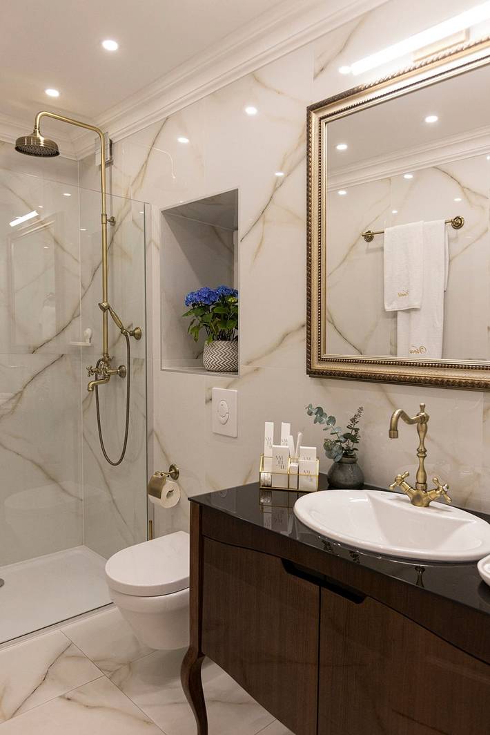 Maison d’hôte pour 2 personnes dans Dalmatie Dubrovnik - 4