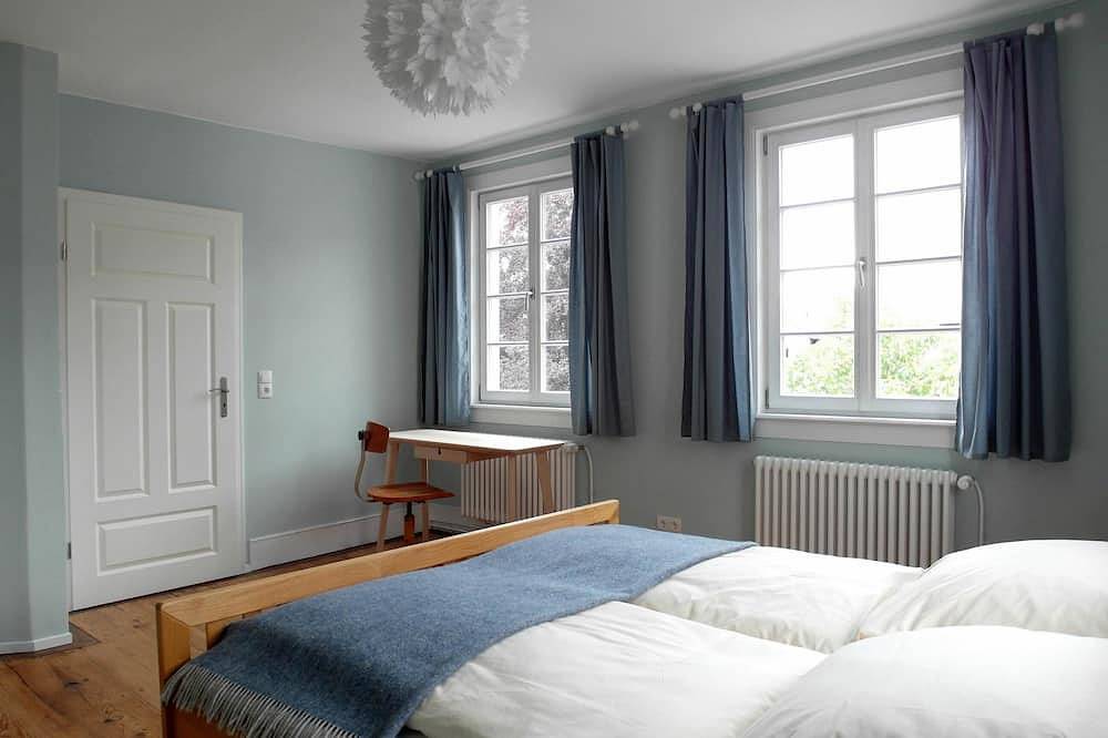 Das gelbe Ferienhaus in Irmenach, Bernkastel-Kues & Umgebung
