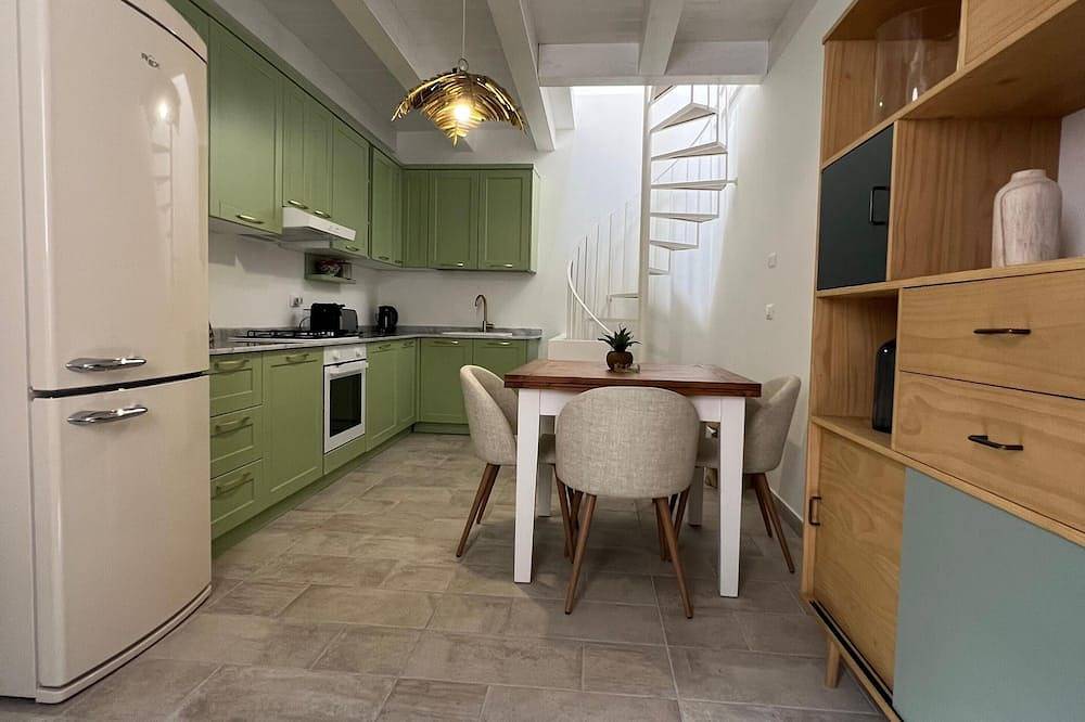 Enjoy a stylish experience at this centrally located accommodation. in Gasperina, Provincia di Catanzaro