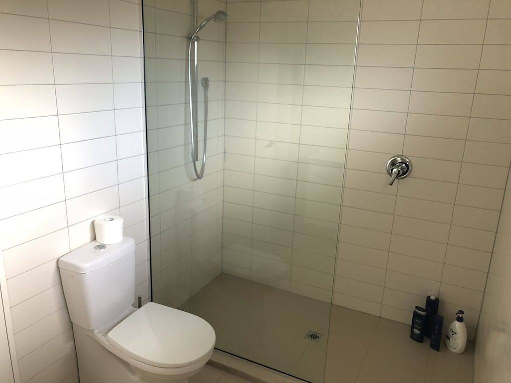 Strowan House 1 - Stilvoller Komfort in Christchurch (Neuseeland), Canterbury (NZ)