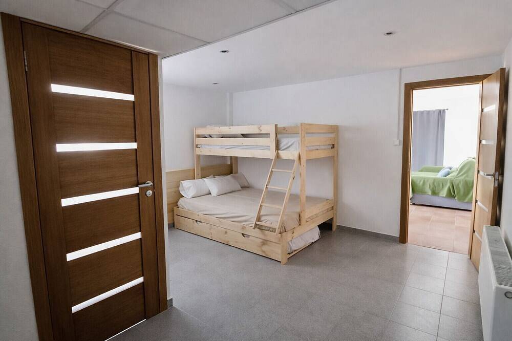 Anthony Tordera in Tordera, Costa del Maresme