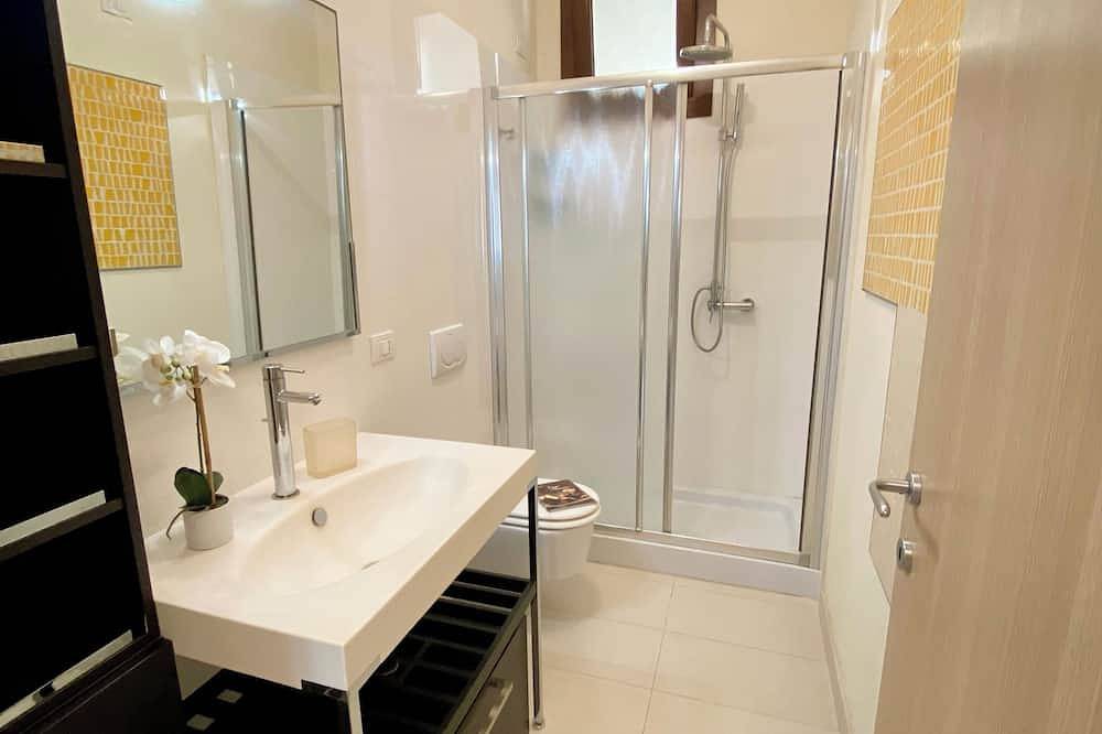 Boutique House - Casa Vista Mare con Tutti i Comfort a Due Passi dalla Spiaggia in Torregrande, Oristano