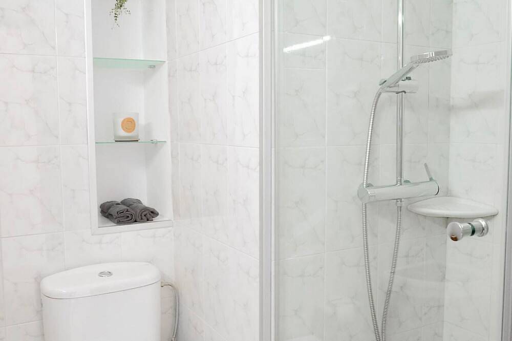 Apartamento entero, Ocean View, Playa San Juan in Playa de San Juan (Guía de Isora), Guía de Isora