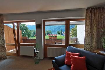 Bauernhof für 3 Personen in Schliersee, Bayerische Alpen, Bild 4