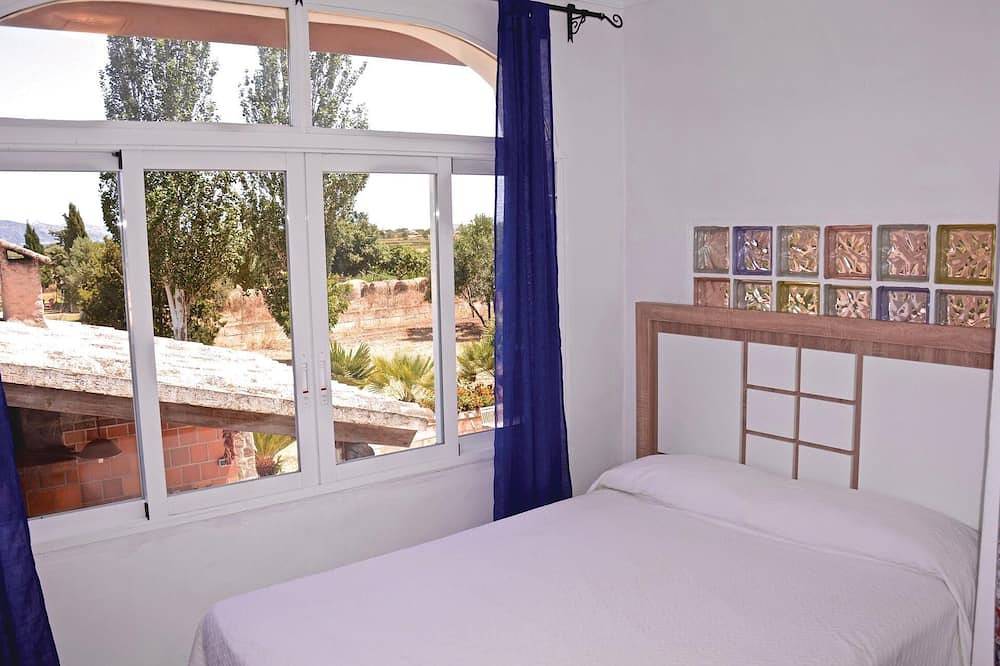 Lovely home in Alcúdia in Alcúdia, Costa de Mallorca