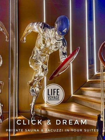 Ferienwohnung für 4 Personen, mit Whirlpool und Sauna in Straßburg