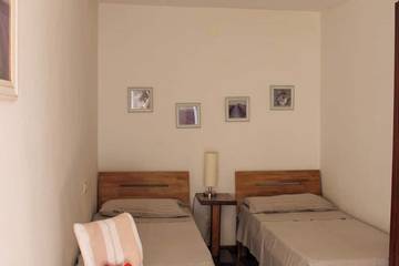 Agriturismo per 5 Persone in Caprino Veronese, Prealpi Gardesane, Foto 4