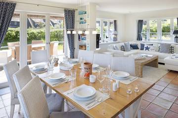 Strandhaus für 8 Personen in List (Sylt), Sylt, Bild 2