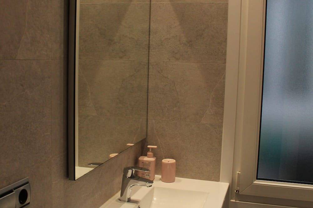Appartement in de buurt Beach Gros, Ess00033, foto 12