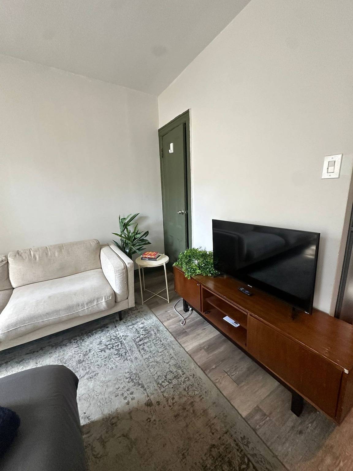 Hel lejlighed, Cozy 2Br in Nyc! Lenox Hill! in Manhattan, New York City