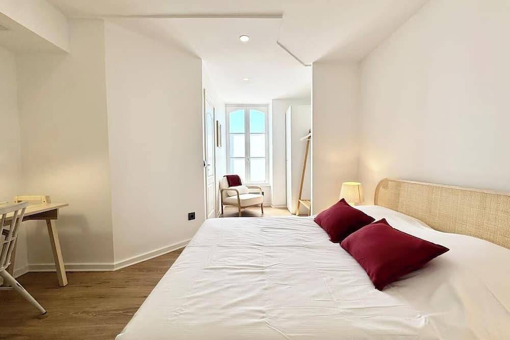 Entire apartment, Charmant T2 - Plein coeur de Quimperlé in Quimperlé, Quimper region