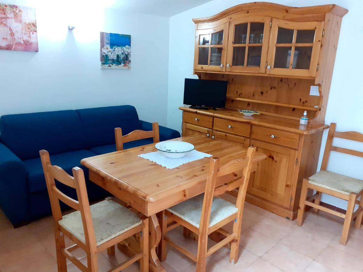 Appartamento intero, Leo Appartamenti con vista panoramica in Erice, Provincia di Trapani