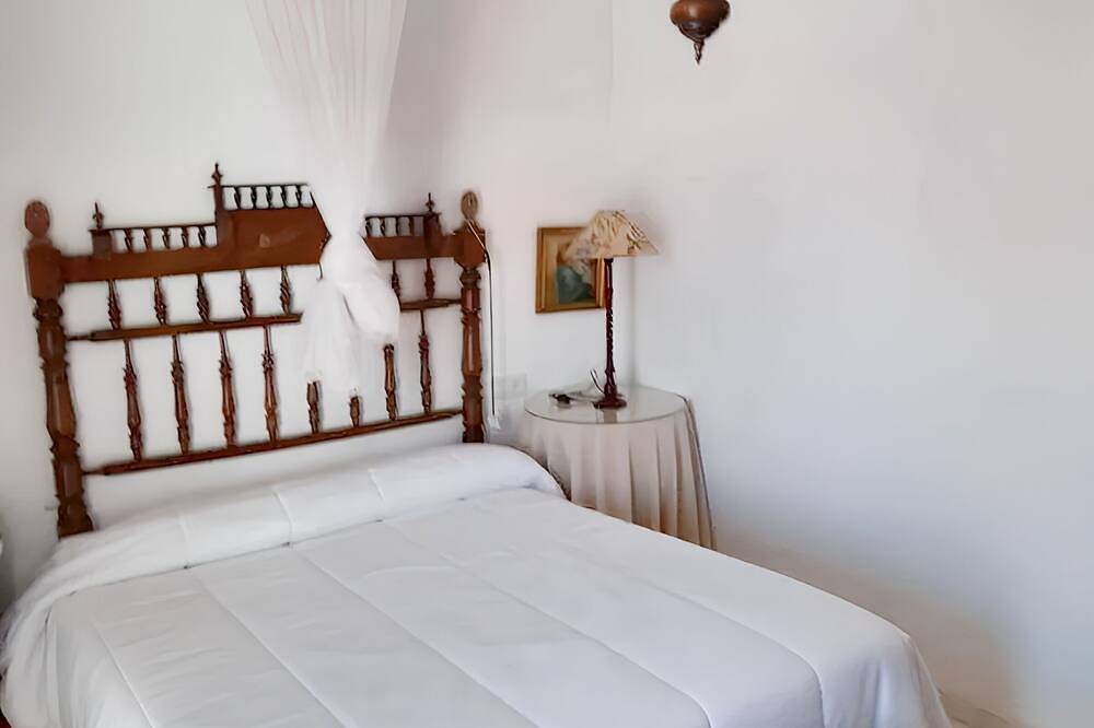 Apartamento entero, Homerez - Apartamento El Rompido in El Rompido, Cartaya