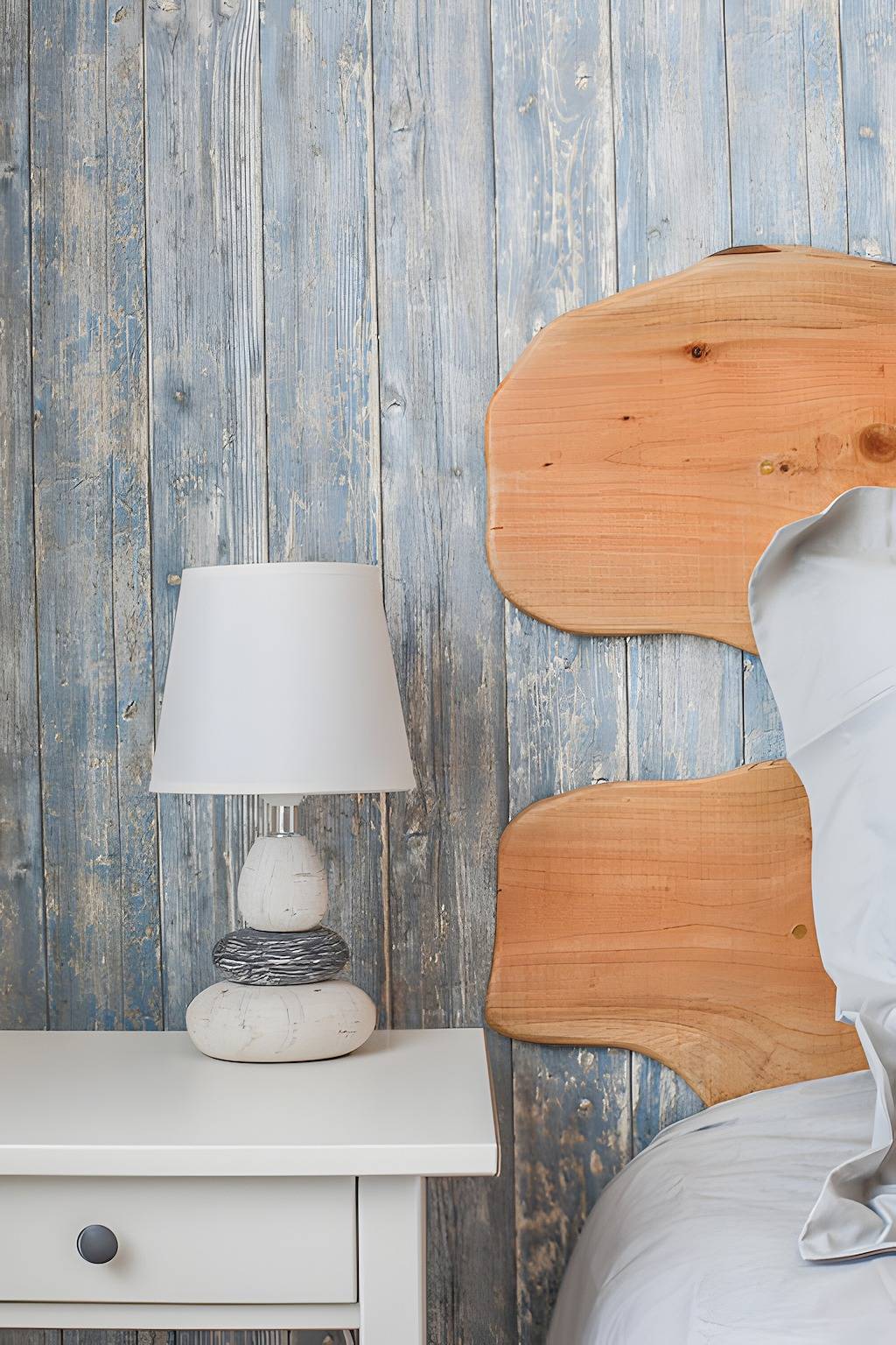 Bed and Breakfast 'Callune' with Wi-Fi and Air Conditioning in Capbreton, Côte d’Argent