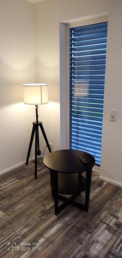 Ferienwohnung für 5 Personen, mit Ausblick und Garten in Goch - 2