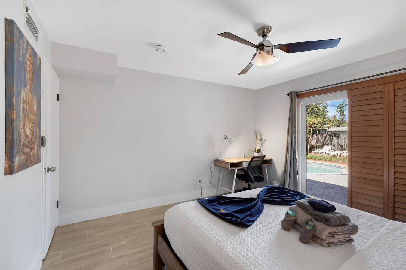 401 Wilton Manors in Wilton Manors in Wilton Manors, Broward County