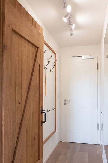 Ferienwohnung für 2 Personen in Juist, Landkreis Aurich, Bild 3