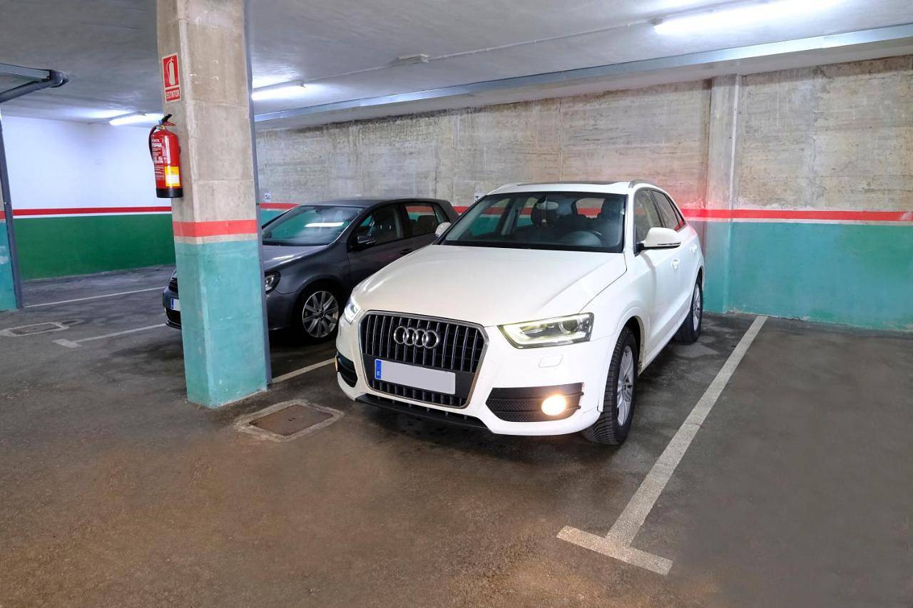 Apartamento entero, Dúplex en Comillas. Urb Balcón del Cantábrico in Comillas, Costa de Cantabria